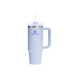 Stanley Quencher Pipetli Termos Bardak 0,89 LT-10-12551-151