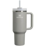 Stanley Quencher Pipetli Termos Bardak 1.18 Lt 10-10824-603