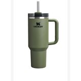 Stanley Quencher Pipetli Termos Bardak 1.18 Lt-10-11673-161