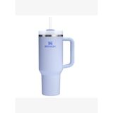 Stanley Quencher Pipetli Termos Bardak 1.18 Lt-10-13230-062