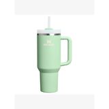 Stanley Quencher Pipetli Termos Bardak 1.18 Lt-10-13230-063