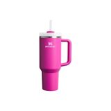Stanley Quencher Pipetli Termos Bardak 1.18 Lt-10-13230-064