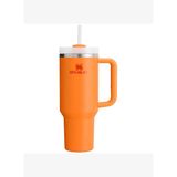 Stanley Quencher Pipetli Termos Bardak 1.18 Lt-10-13230-065