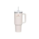 Stanley Quencher Pipetli Termos Bardak 1.18 Lt-10-13230-23