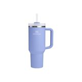 Stanley Quencher Pipetli Termos Bardak, Ortanca (Hydrangea), 0.89 Litre