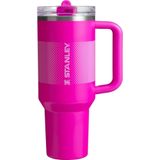Stanley Quencher ProTour Flip Straw 1.18 lt Violet Blossom Fade Bardak