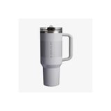 Stanley Quencher Protour Flip Strawl 1.18L Pipetli Unisex Gri Termos