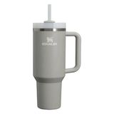 Stanley Quencher Termos Ash 1,18 Litre