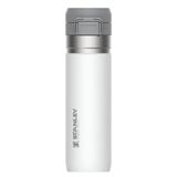 STANLEY Quick-Flip Termos 0.7 Litre - Beyaz (Polar) | Paslanmaz Çelik
