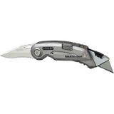 STANLEY QUICKSLIDE SPOR MAKET BIÇAĞI 0-10-813