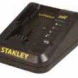 Stanley SC201 18 v Şarj Cihazı