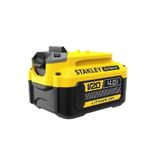 STANLEY SFMCB204 18V 4.0AH V20 AKÜ
