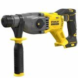 Stanley Sfmch900b Fatmax Kırıcı Delici 18V (Aküsüz)