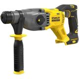 Stanley SFMCH900B Solo Akülü Kırıcı Delici