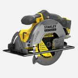 Stanley SFMCS500B 18V Solo Daire Testere