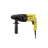 Stanley SHR243K 780 W 24 mm Pnömatik Matkap