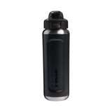 Stanley Siyah Termos The Wellspring Bottle 0.7L