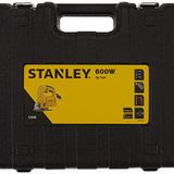 Stanley Sj60K/Tr Dekupaj Testere