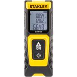 Stanley SLM100 30m Mesafe Ölçer Lazer Metre