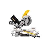 Stanley SM18 1800 W 254 mm Gönye Kesme Makinası