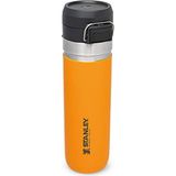 Stanley Sporstore The Quick Flip Paslanmaz Çelik Soğuk Su Termosu 0.70 Lt