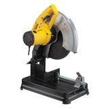 Stanley SSC22 2200 W Profil Kesme Makinesi
