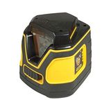 Stanley SSL360 Sarı Lazer Metre