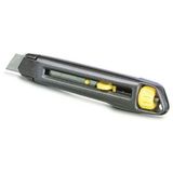 Stanley ST010018 ASKILI18MM. Metal Gövde Maket Bıçağı 0-10-018