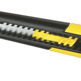 Stanley St010150 Maket Bıçağı
