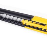 Stanley St010151 Maket Bıçağı