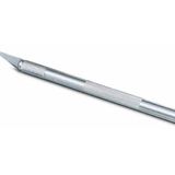 Stanley ST010401 Hobi Bıçağı