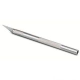 Stanley ST010401 Maket Bıçağı