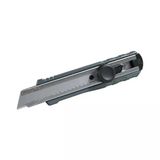 Stanley ST010421 Sustalı Maket Bıçağı