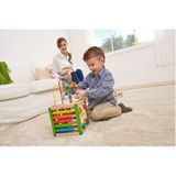 Stanley ST010475 Fatmax Ayarlı Maket Bıçağı