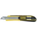 Stanley ST010481 Maket Bıçağı