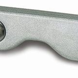 Stanley ST010598 Kraft Bıçağı