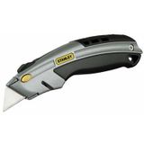 Stanley ST010788 180mm Maket Bıçağı
