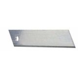 Stanley ST011301 Maket Bıçağı Yedeği
