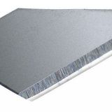 Stanley ST011411 Hobi Maket Bıçağı Yedeği