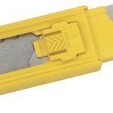Stanley ST011921 Maket Bıçağı Yedeği