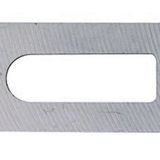 Stanley ST012504 35mm Avuç Rende Tığı