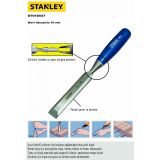Stanley ST016547-16 mm İskarpela