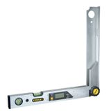 Stanley ST042087 Dijital Açı Ölçer