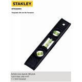 Stanley ST042294 Su Terazisi