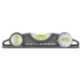 Stanley ST043609 Fatmax XL Su Terazisi