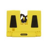 Stanley St047720 Su Terazisi Mini Köşe