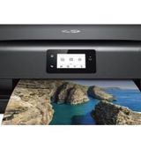 Stanley ST083033 G Tipi İşkence