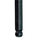 Stanley ST089904 9 Parça Allen Anahtar Takımı