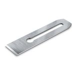Stanley ST112313 50mm Tezgâh Rende Tığı