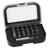 Stanley ST113901 19 Parça Bits Uç Takımı